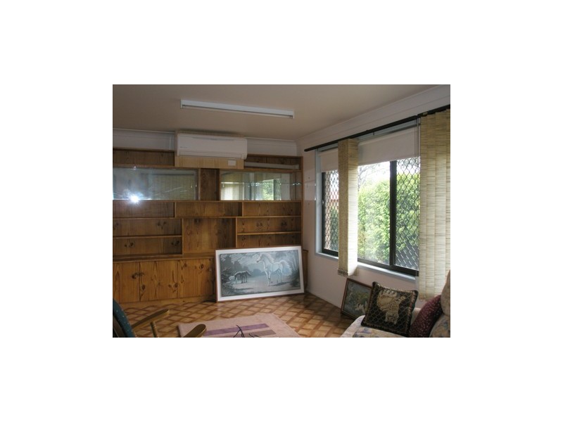 22 White, Pittsworth QLD 4356