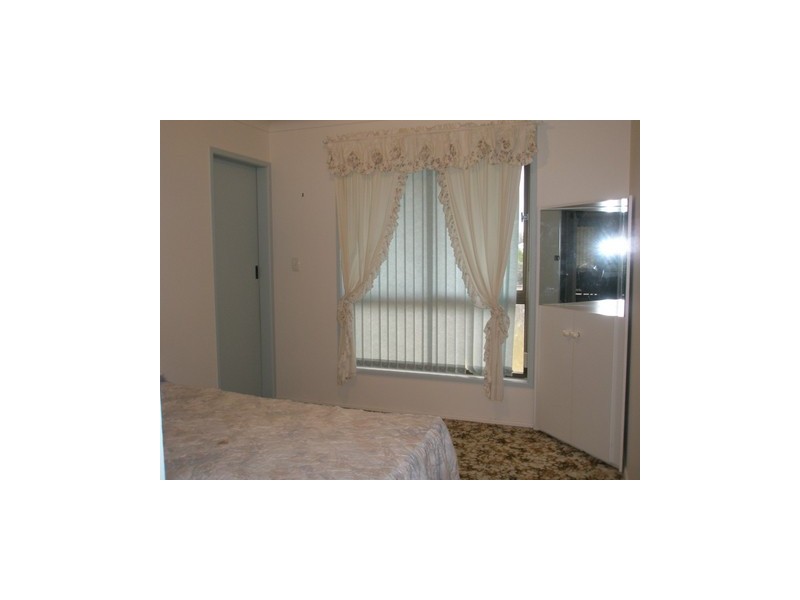 22 White, Pittsworth QLD 4356