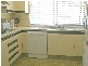 16 White, Pittsworth QLD 4356