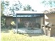 16 White, Pittsworth QLD 4356