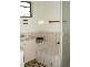16 White, Pittsworth QLD 4356