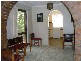 16 White, Pittsworth QLD 4356