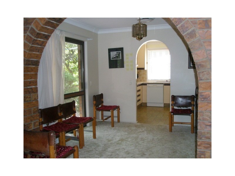 16 White, Pittsworth QLD 4356