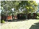 16 White, Pittsworth QLD 4356