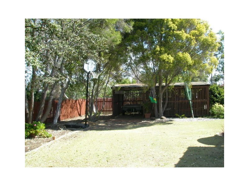 16 White, Pittsworth QLD 4356