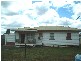 13 BOWDEN, Pittsworth QLD 4356
