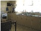 13 BOWDEN, Pittsworth QLD 4356