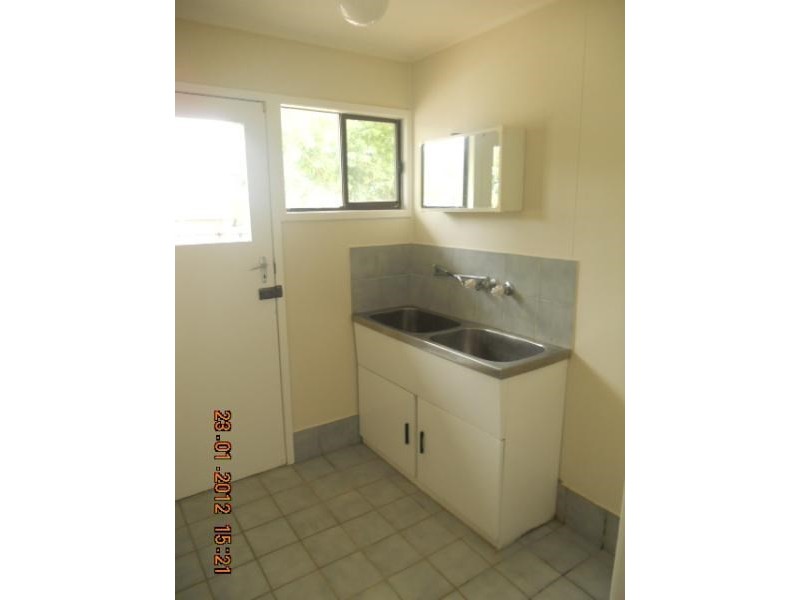 8 Fryar Street, Pittsworth QLD 4356