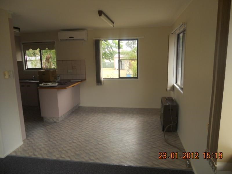 8 Fryar Street, Pittsworth QLD 4356