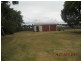 8 Fryar Street, Pittsworth QLD 4356