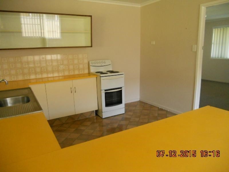 7 Beresford Street, Pittsworth QLD 4356