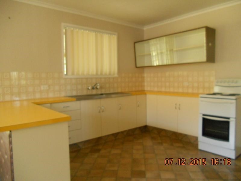 7 Beresford Street, Pittsworth QLD 4356