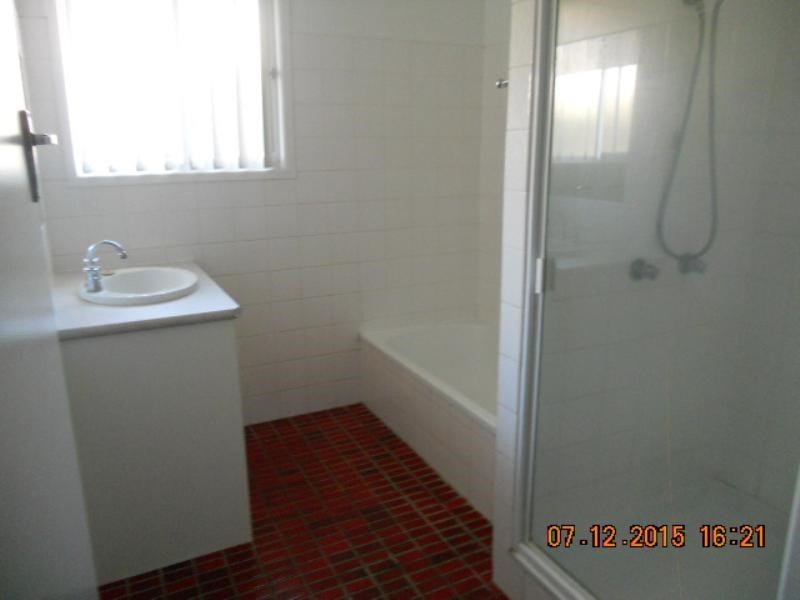 7 Beresford Street, Pittsworth QLD 4356