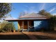 2 Weale, Pittsworth QLD 4356