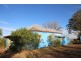 2 Weale, Pittsworth QLD 4356