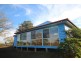 2 Weale, Pittsworth QLD 4356