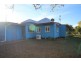2 Weale, Pittsworth QLD 4356