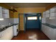 2 Weale, Pittsworth QLD 4356