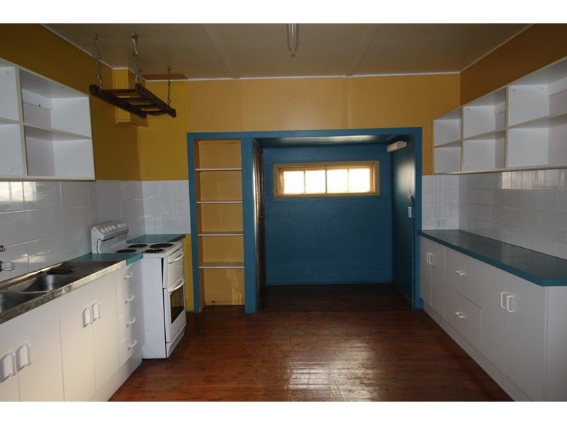 2 Weale, Pittsworth QLD 4356