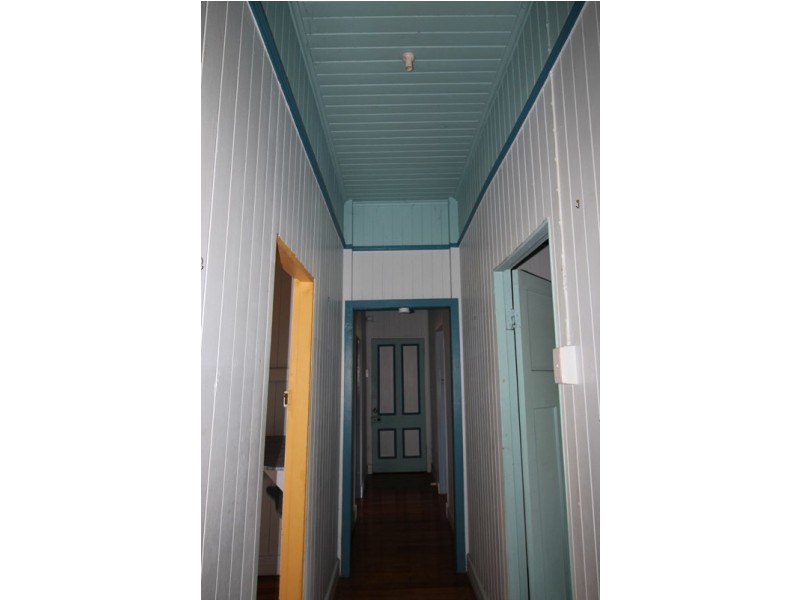 2 Weale, Pittsworth QLD 4356
