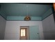2 Weale, Pittsworth QLD 4356
