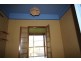 2 Weale, Pittsworth QLD 4356