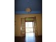 2 Weale, Pittsworth QLD 4356