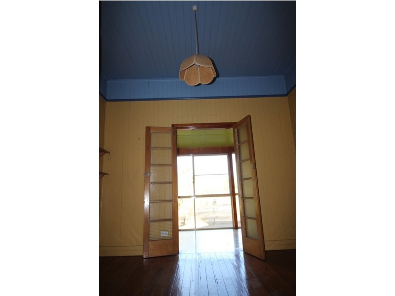 2 Weale, Pittsworth QLD 4356
