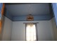 2 Weale, Pittsworth QLD 4356