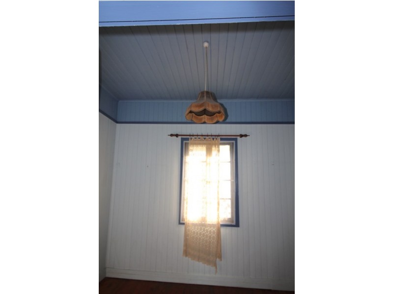 2 Weale, Pittsworth QLD 4356