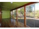 2 Weale, Pittsworth QLD 4356