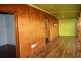 2 Weale, Pittsworth QLD 4356