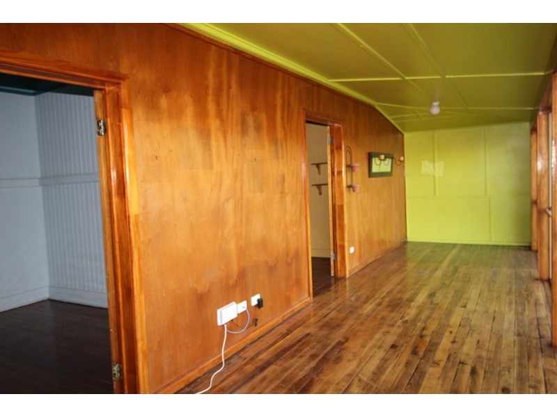 2 Weale, Pittsworth QLD 4356