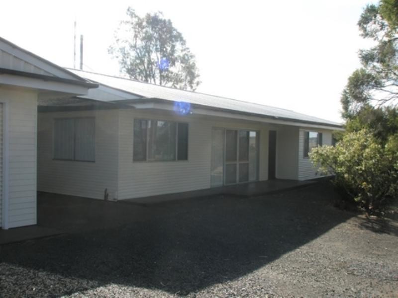 1137 Evanslea Road, Pittsworth QLD 4356