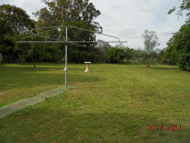 3 Fryar Street, Pittsworth QLD 4356