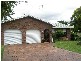 7 THOMAS, Pittsworth QLD 4356
