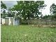 7 THOMAS, Pittsworth QLD 4356