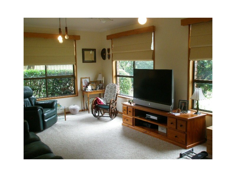 7 THOMAS, Pittsworth QLD 4356