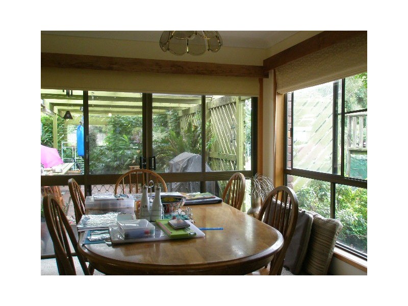 7 THOMAS, Pittsworth QLD 4356