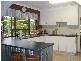 7 THOMAS, Pittsworth QLD 4356