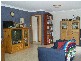 7 THOMAS, Pittsworth QLD 4356