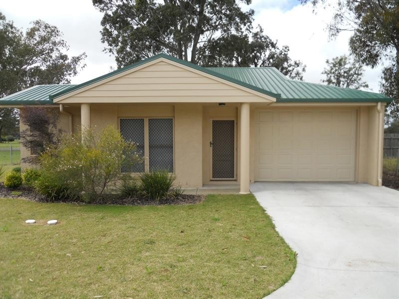 9/24 Murray Street, Pittsworth QLD 4356