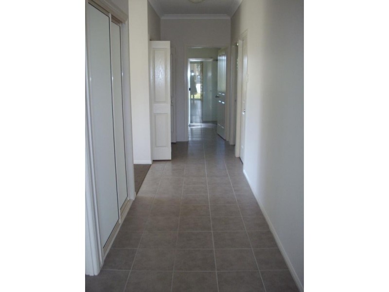 9/24 Murray Street, Pittsworth QLD 4356