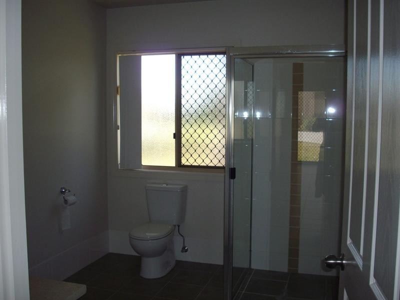 9/24 Murray Street, Pittsworth QLD 4356