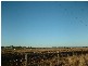 0 Adams Lane, Southbrook QLD 4363