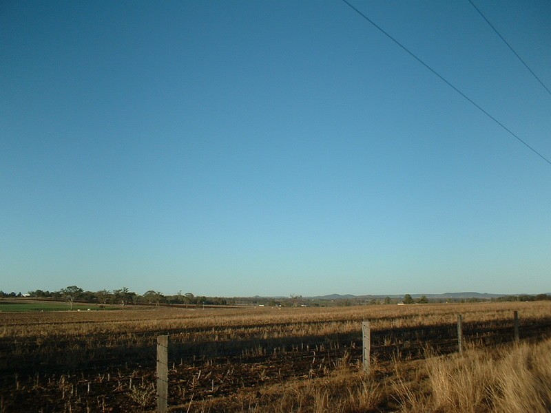 0 Adams Lane, Southbrook QLD 4363
