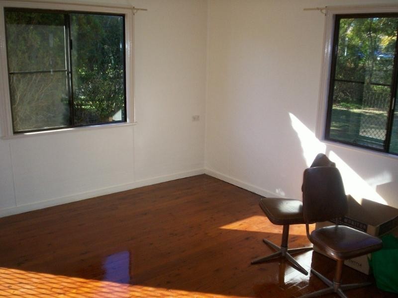 17 Power Street, Toowoomba QLD 4350