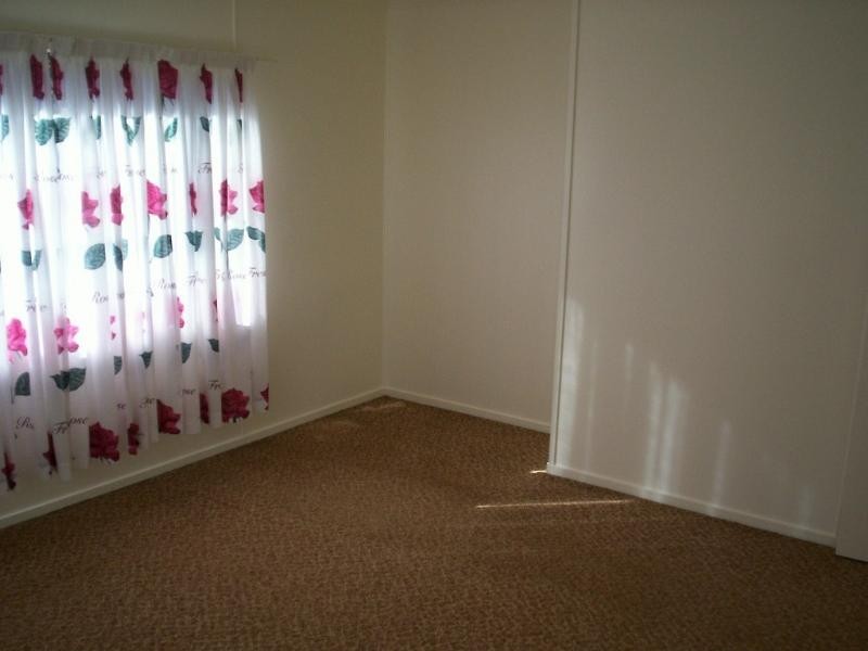 17 Power Street, Toowoomba QLD 4350