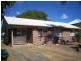 4A HUME, Pittsworth QLD 4356