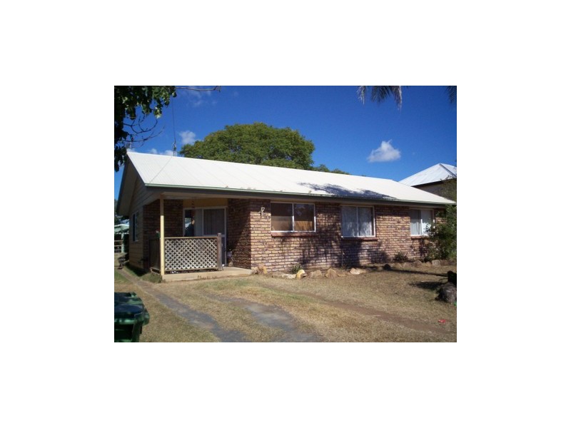 4A HUME, Pittsworth QLD 4356